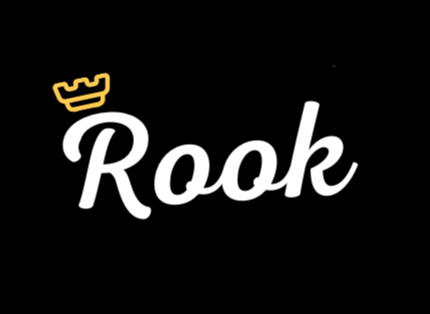 Rook Golf Co.